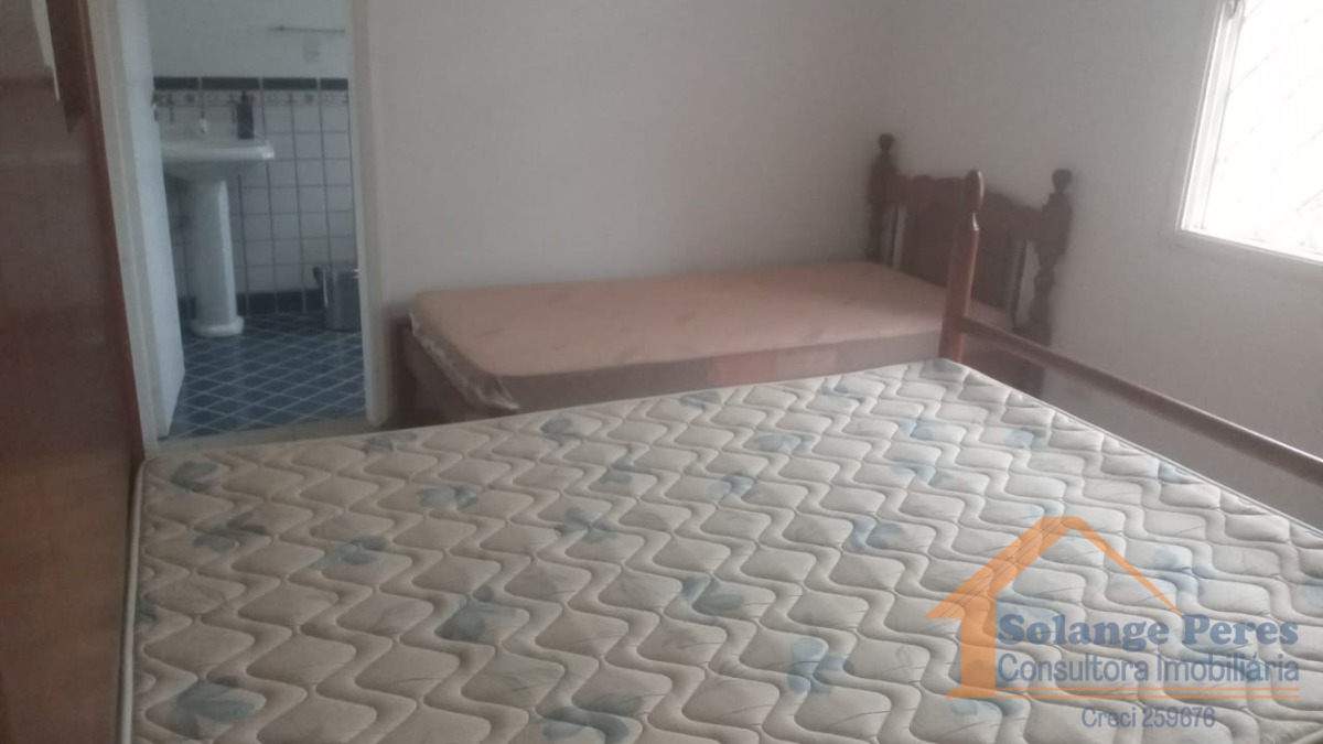 Casa, 4 quartos, 350 m² - Foto 4