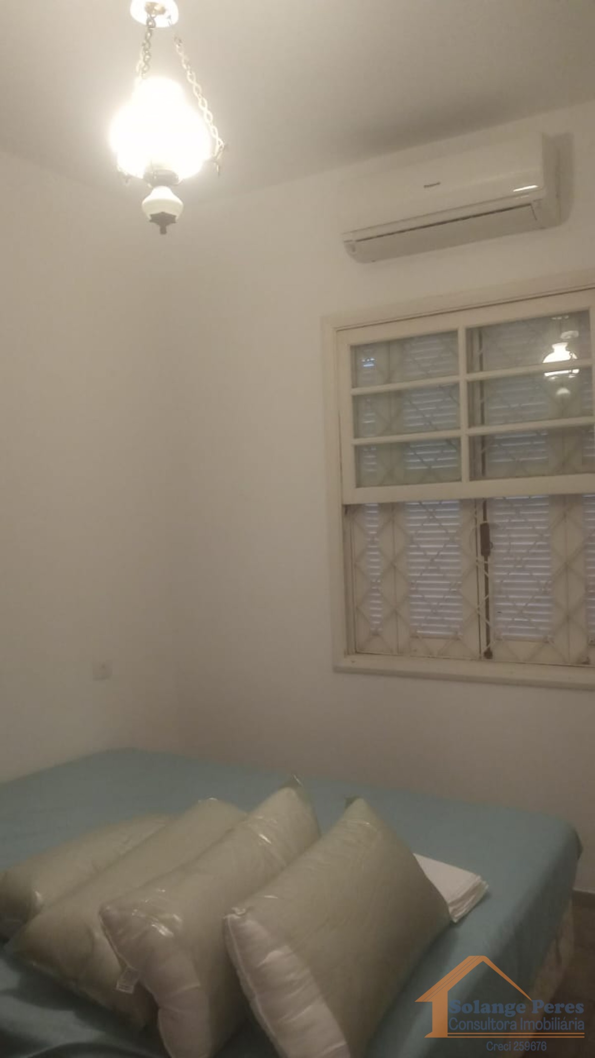 Casa, 4 quartos, 350 m² - Foto 10