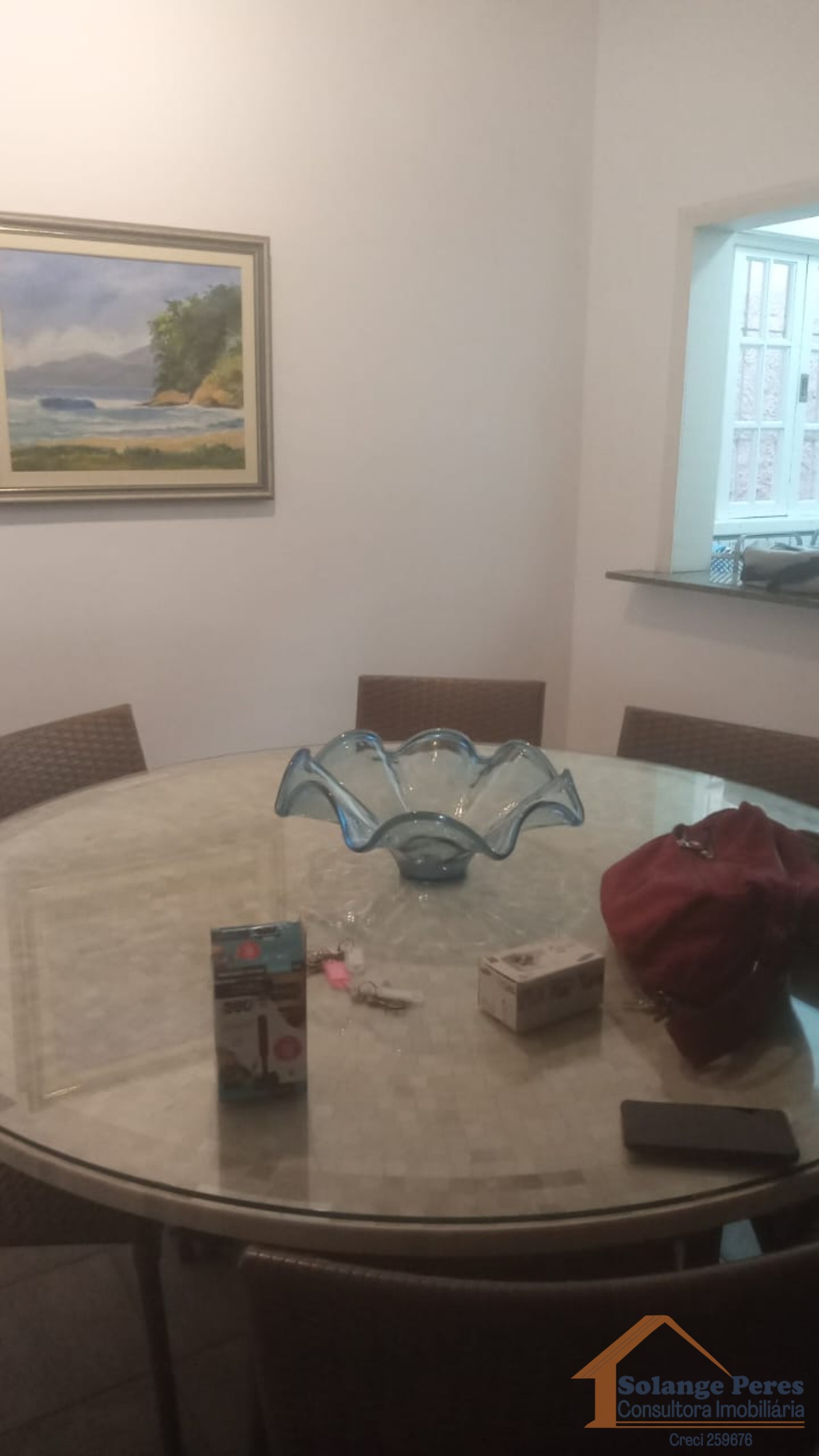 Casa, 4 quartos, 350 m² - Foto 7