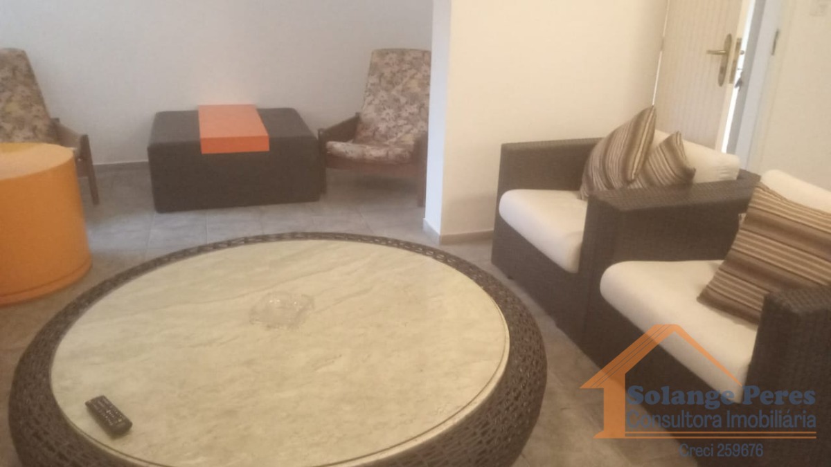 Casa, 4 quartos, 350 m² - Foto 8