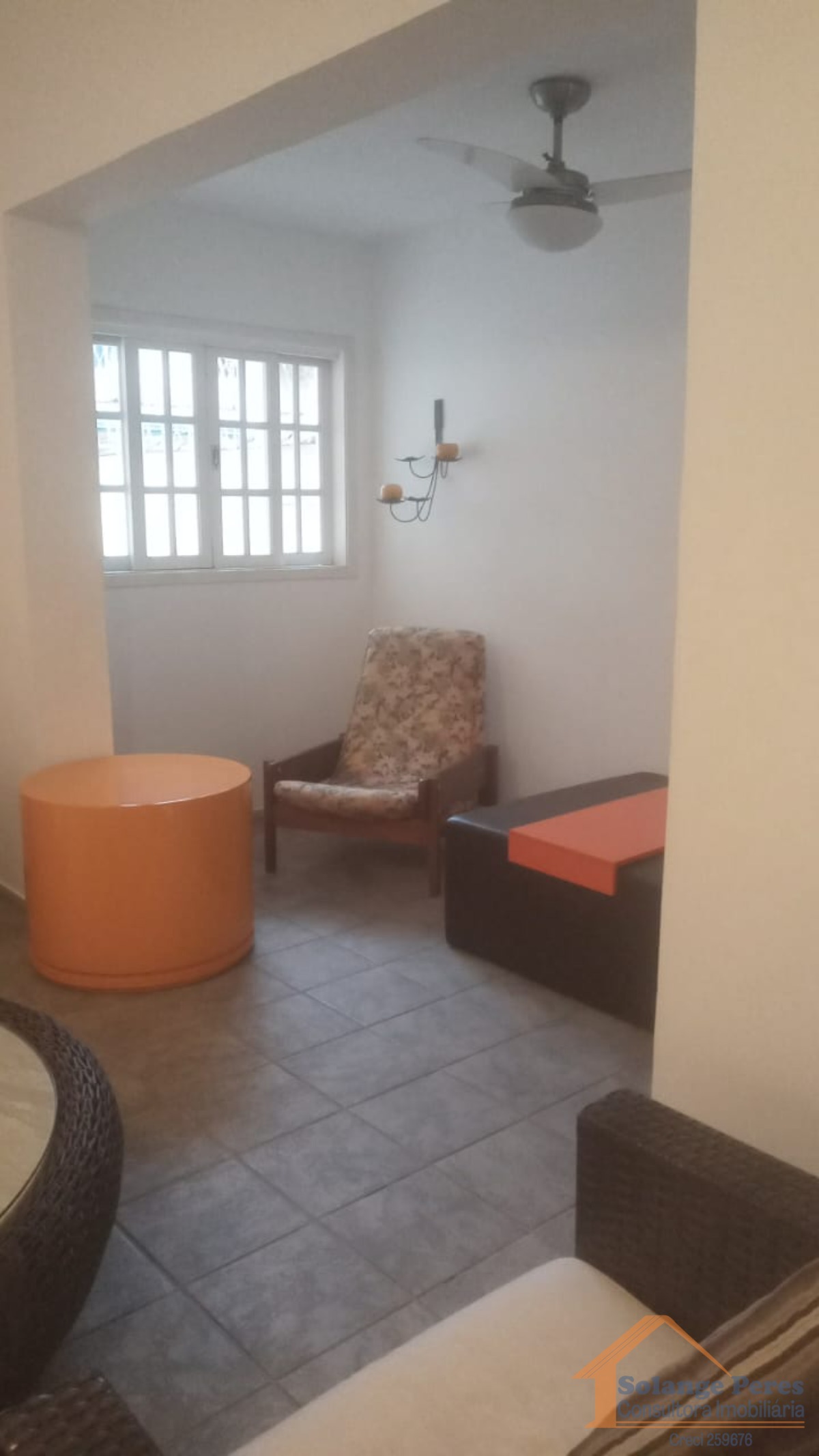 Casa, 4 quartos, 350 m² - Foto 9