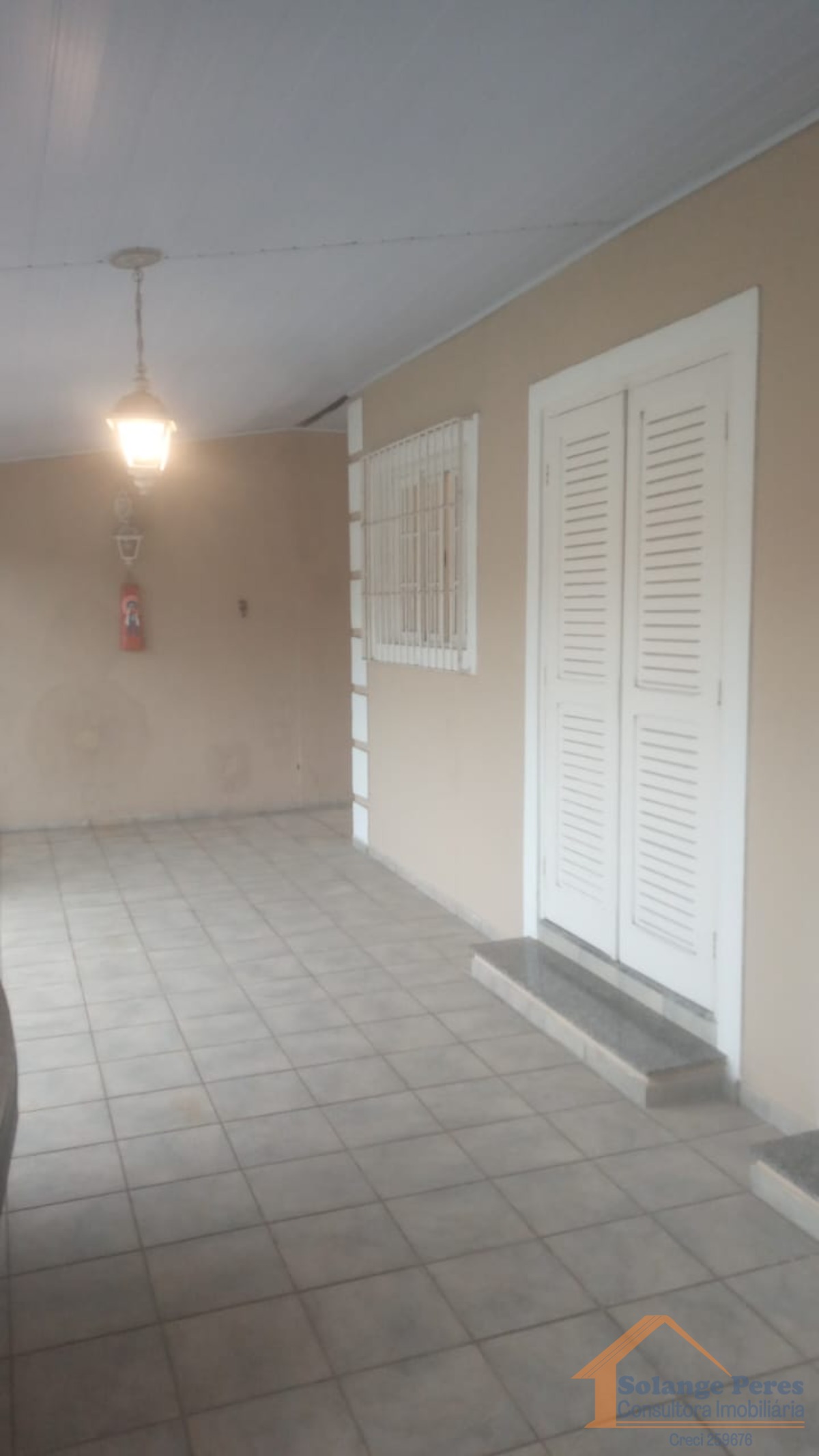 Casa, 4 quartos, 350 m² - Foto 6