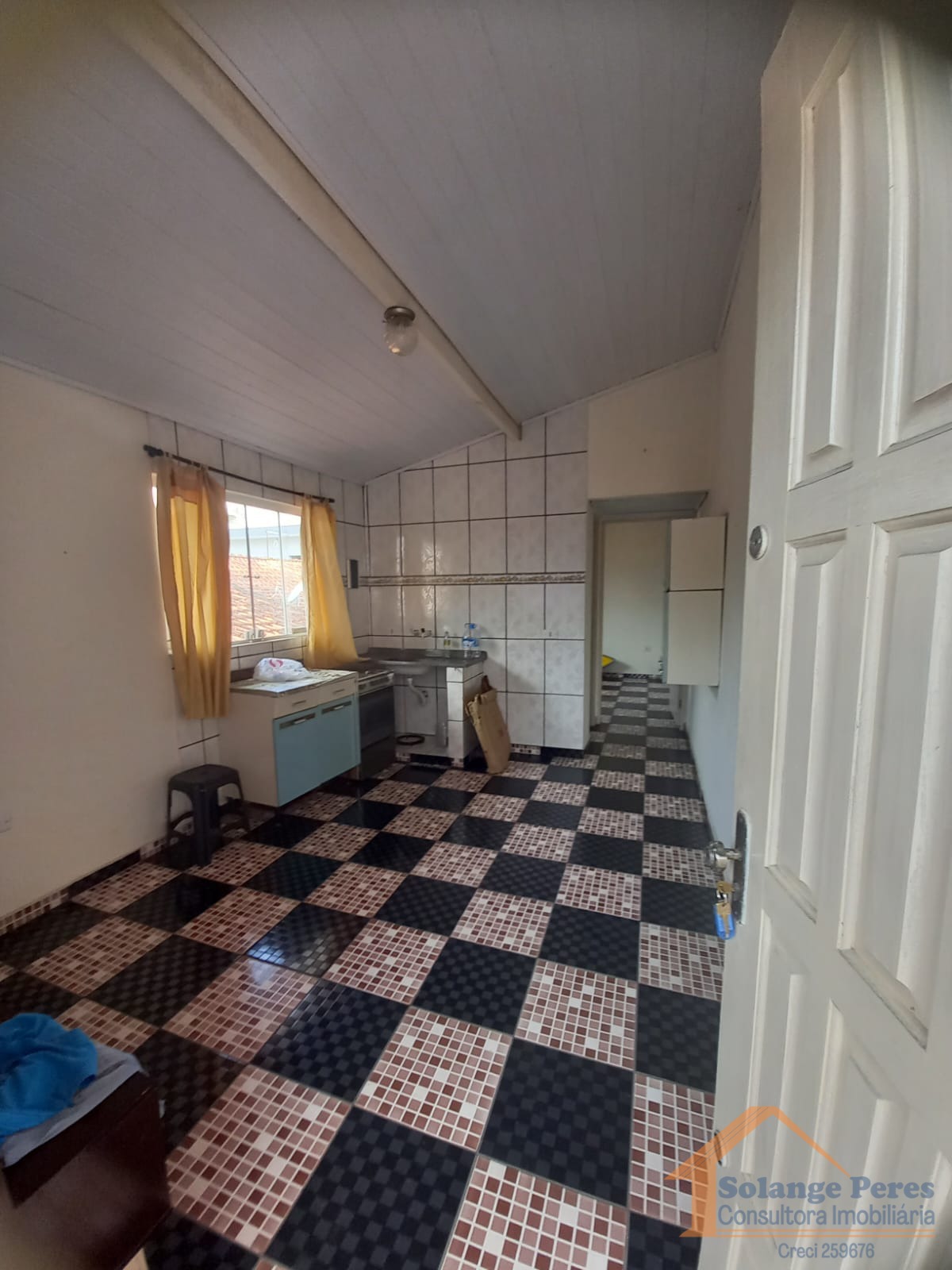 Casa, 3 quartos, 150 m² - Foto 10