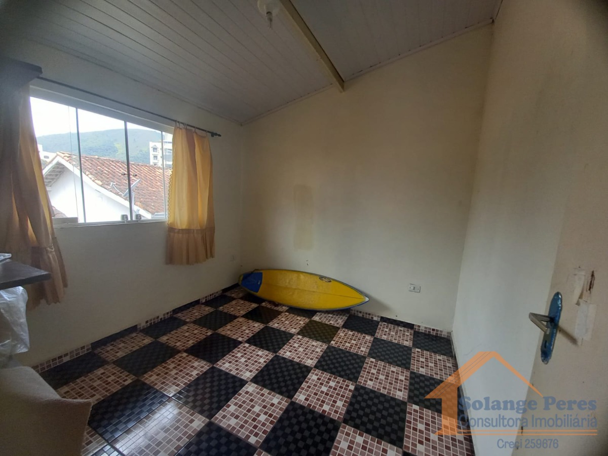 Casa, 3 quartos, 150 m² - Foto 9