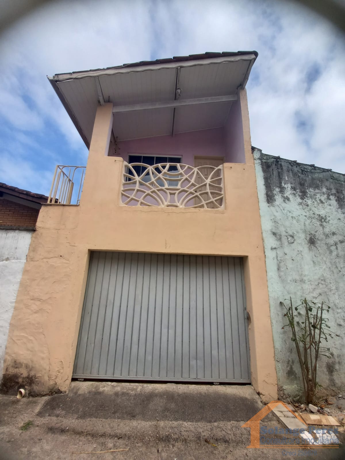 Casa, 3 quartos, 150 m² - Foto 6