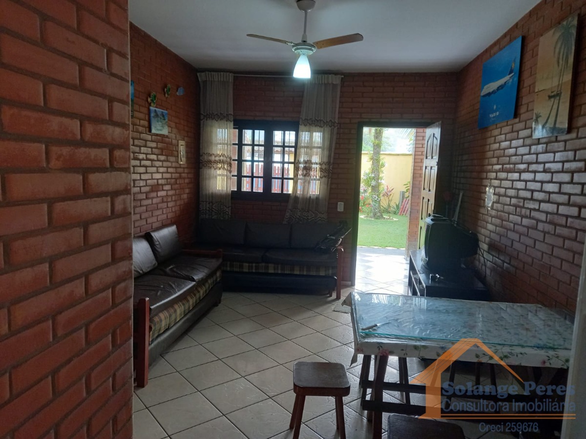 Casa, 3 quartos, 150 m² - Foto 4