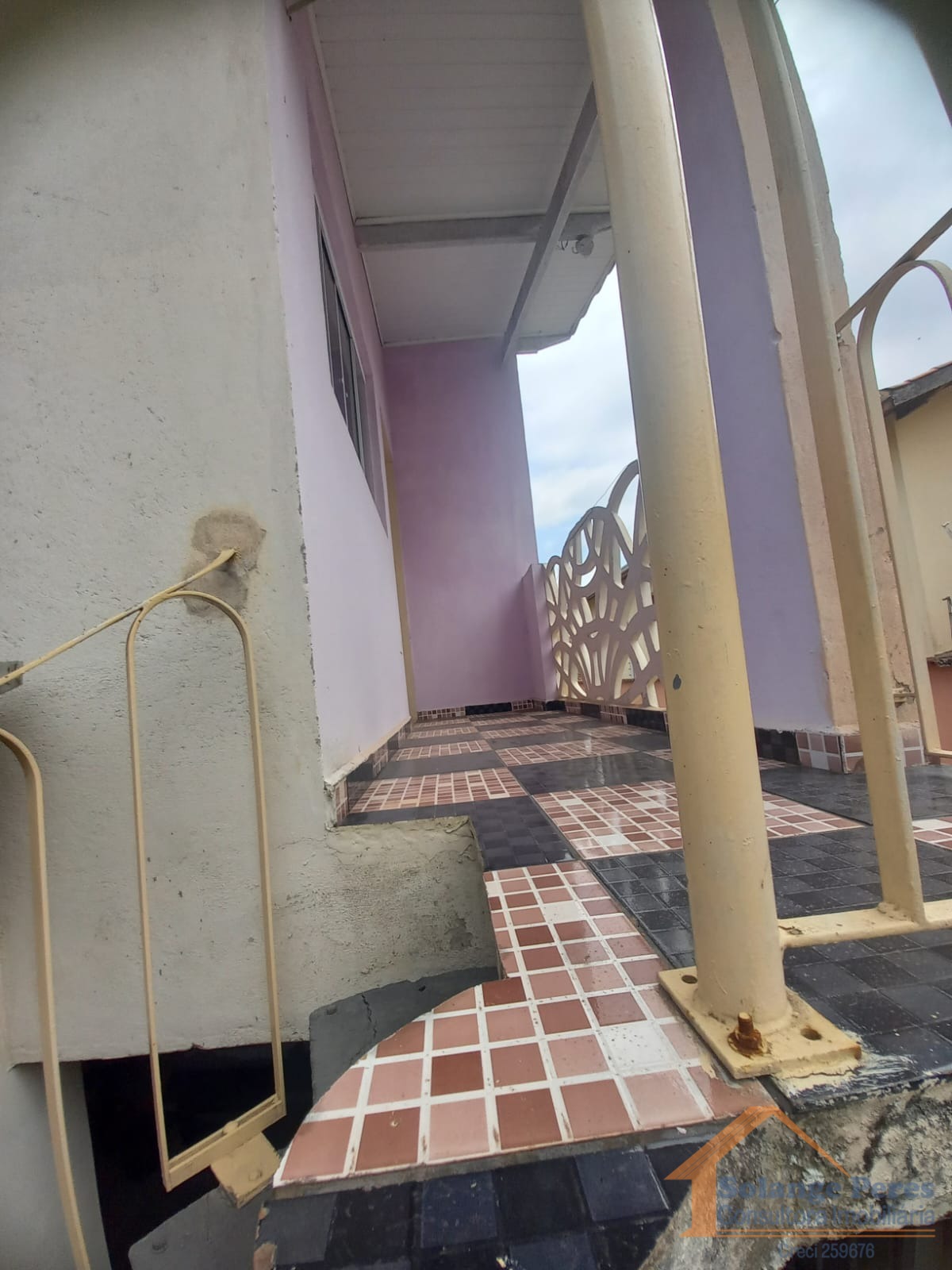 Casa, 3 quartos, 150 m² - Foto 7