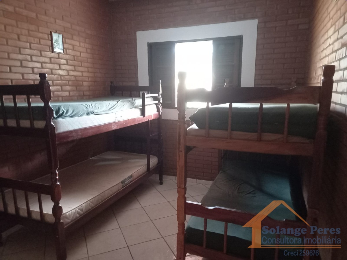 Casa, 3 quartos, 150 m² - Foto 5