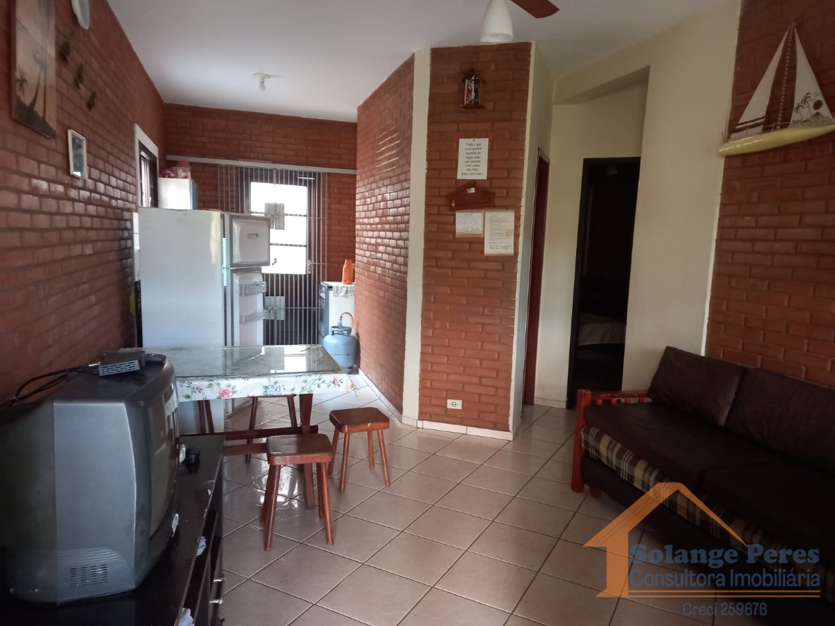 Casa, 3 quartos, 150 m² - Foto 3