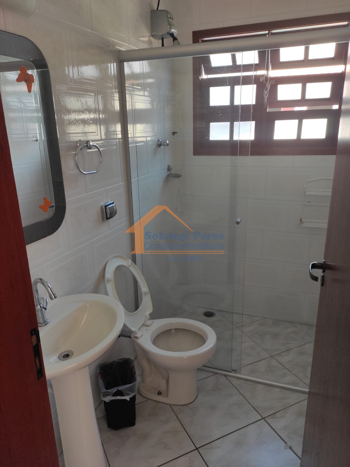Casa, 3 quartos, 250 m² - Foto 21
