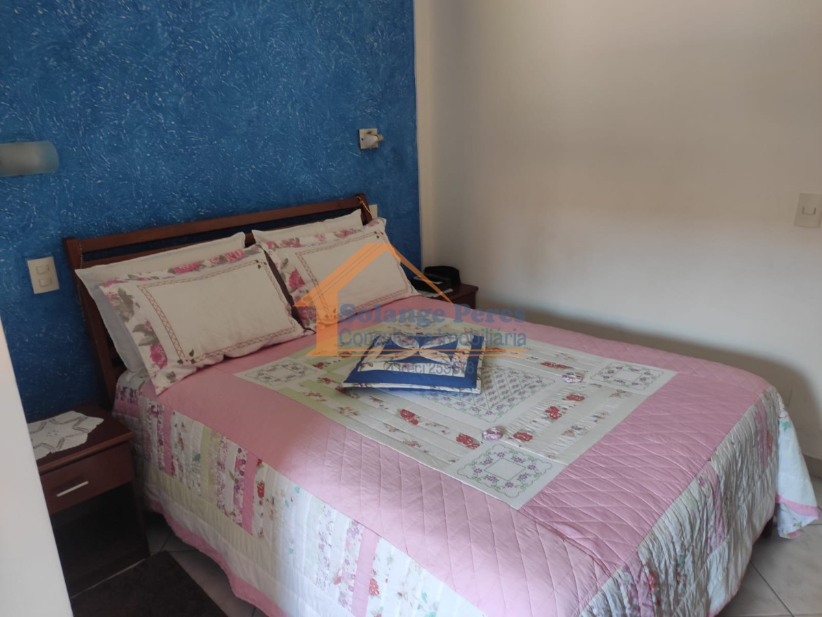 Casa, 3 quartos, 250 m² - Foto 11