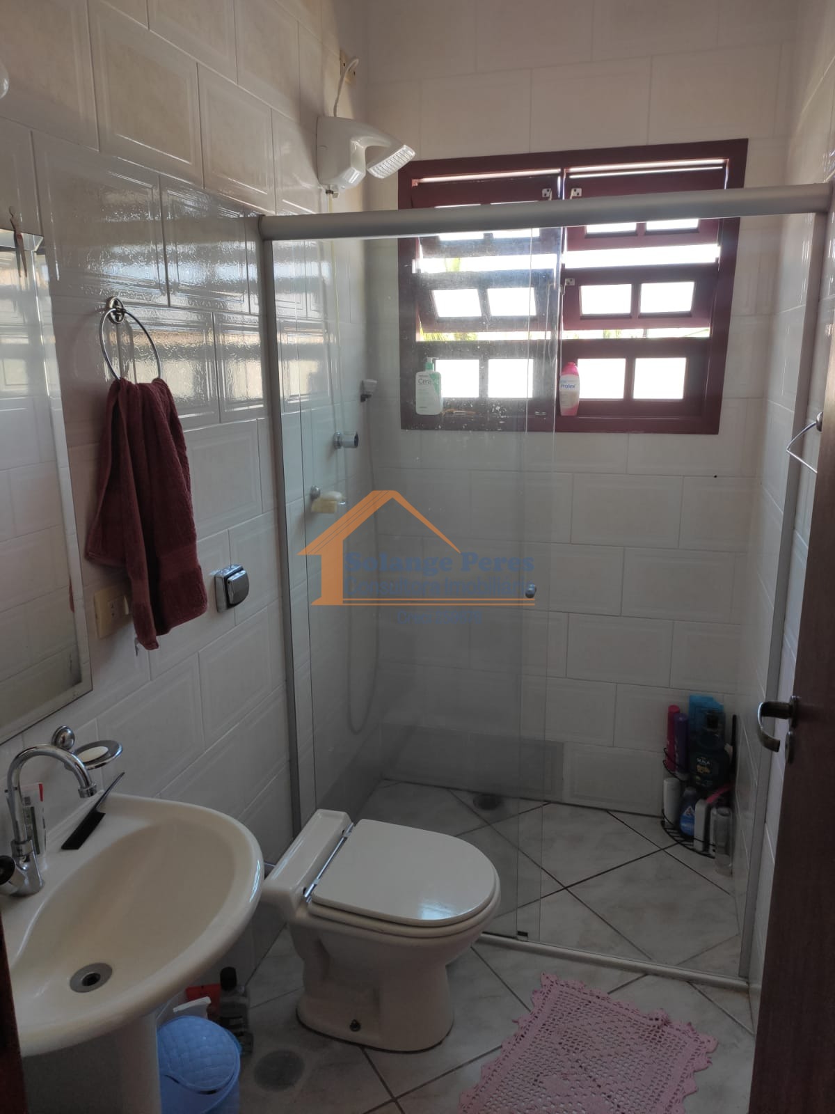 Casa, 3 quartos, 250 m² - Foto 24