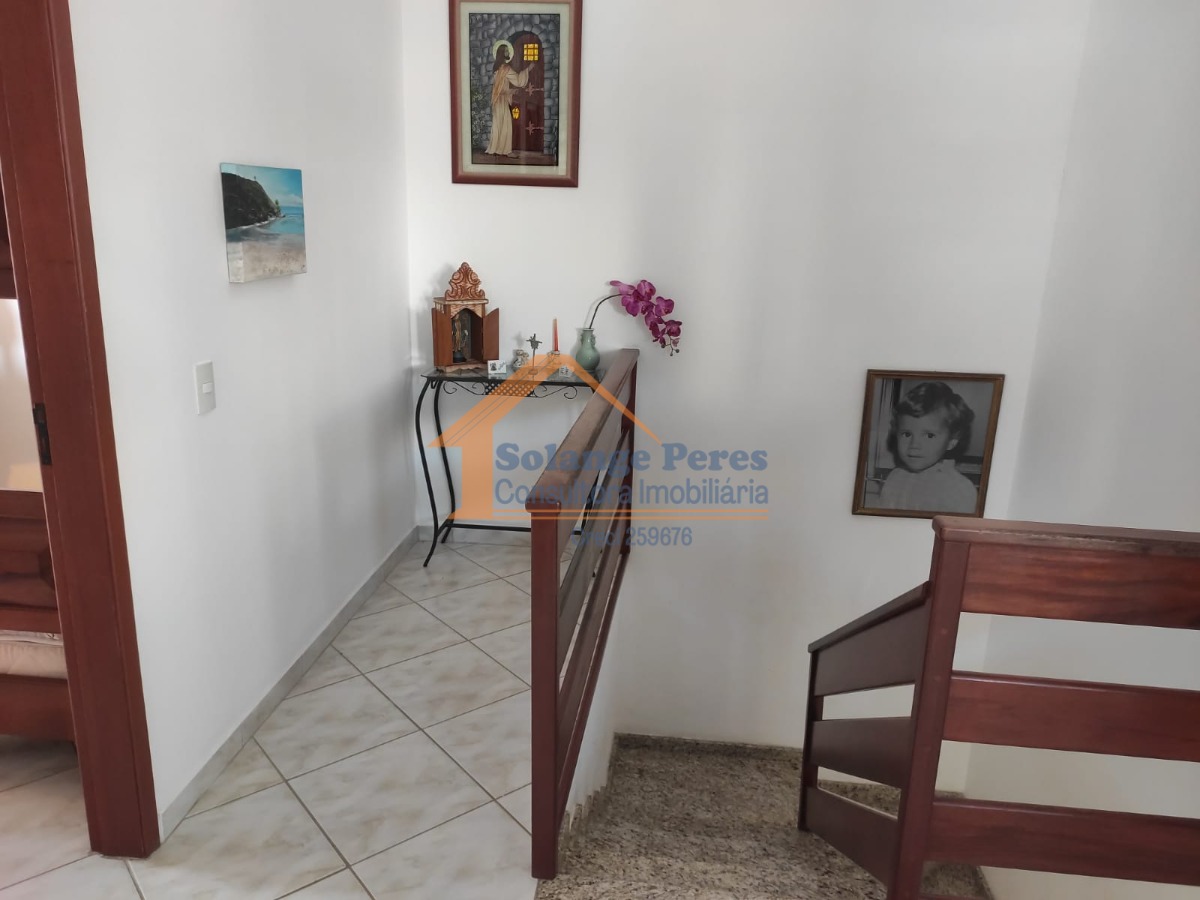 Casa, 3 quartos, 250 m² - Foto 16