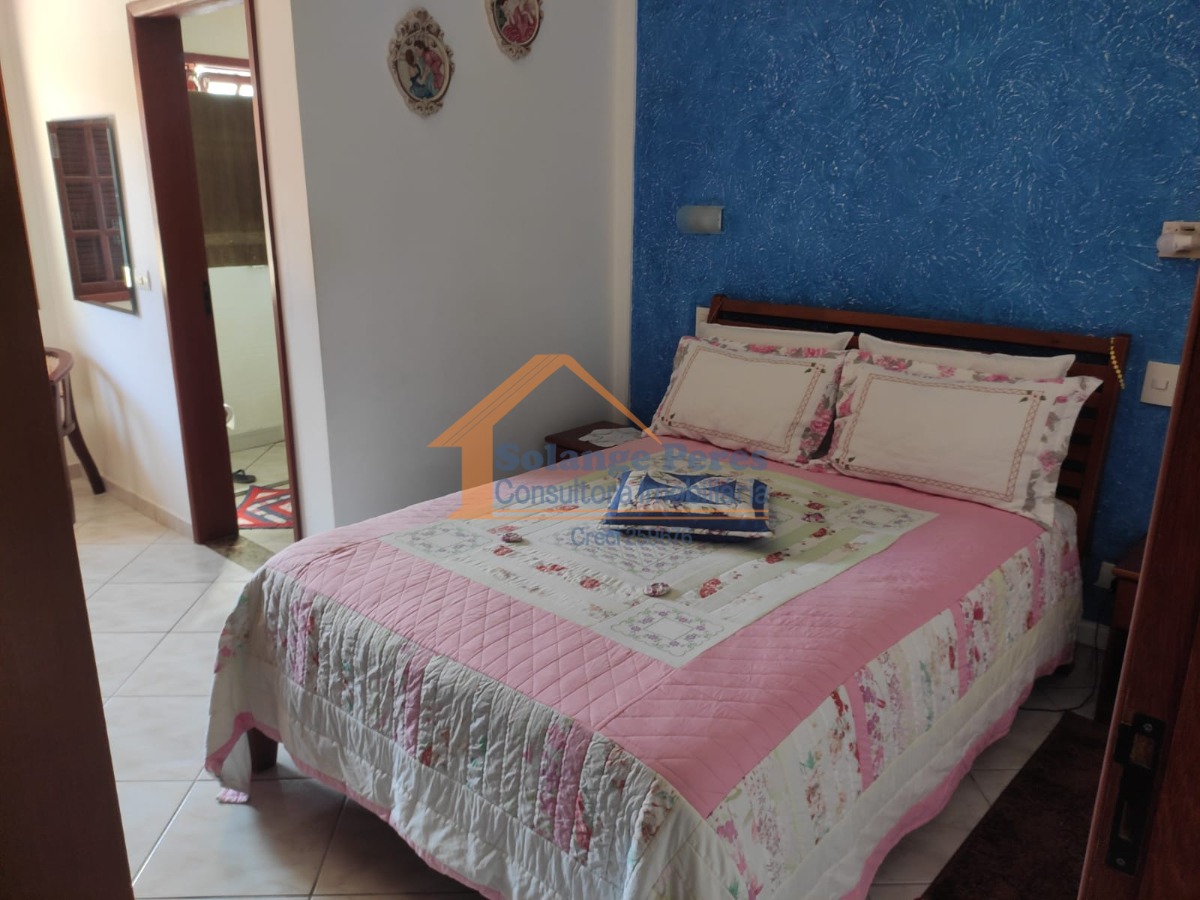 Casa, 3 quartos, 250 m² - Foto 12