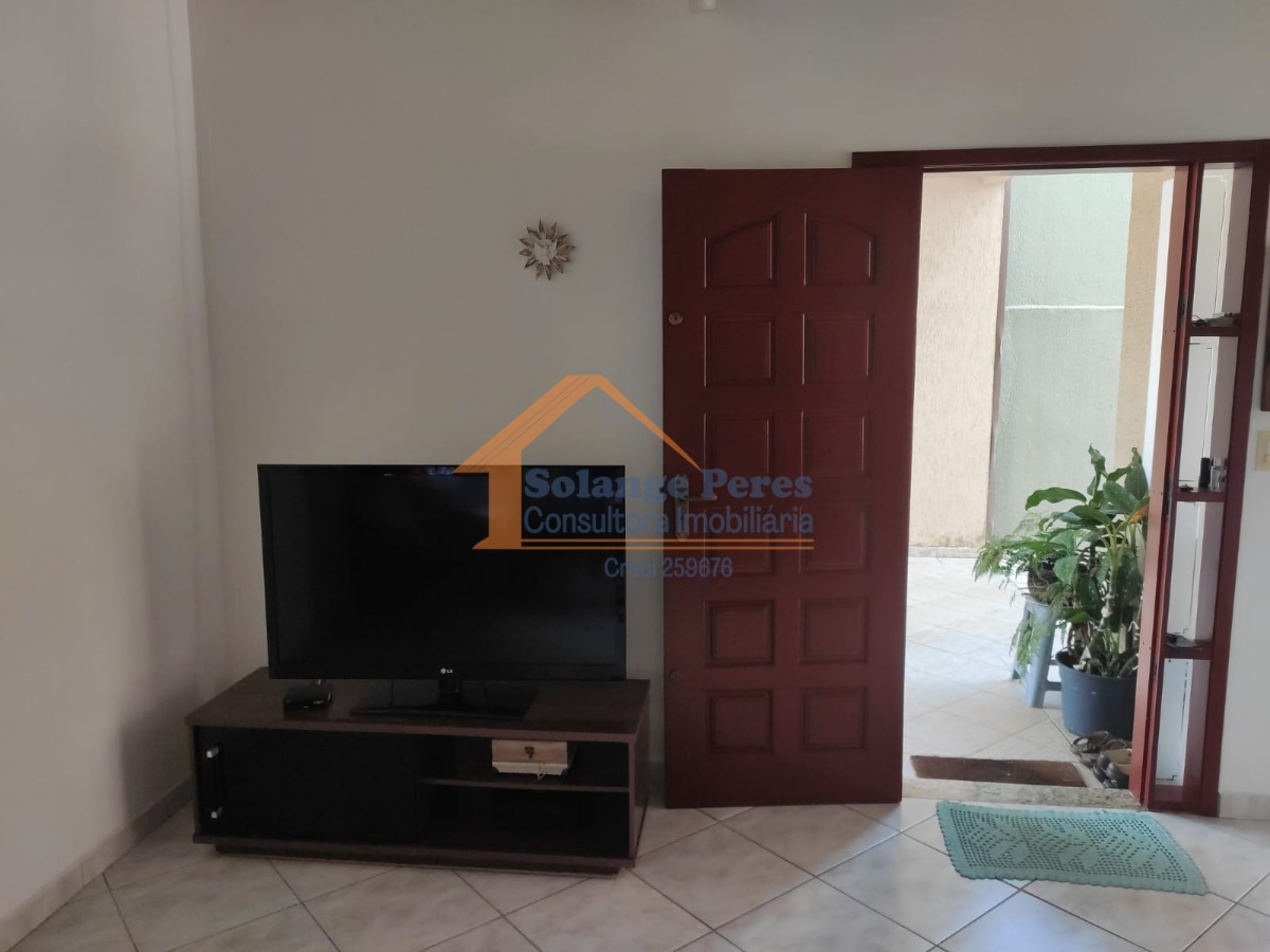 Casa, 3 quartos, 250 m² - Foto 28