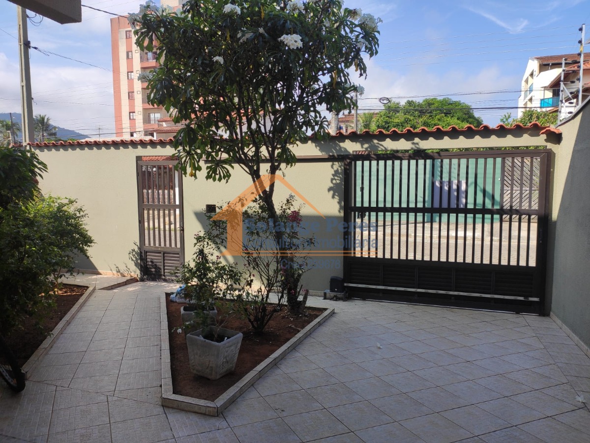 Casa, 3 quartos, 250 m² - Foto 27