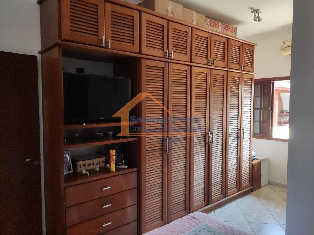 Casa, 3 quartos, 250 m² - Foto 22