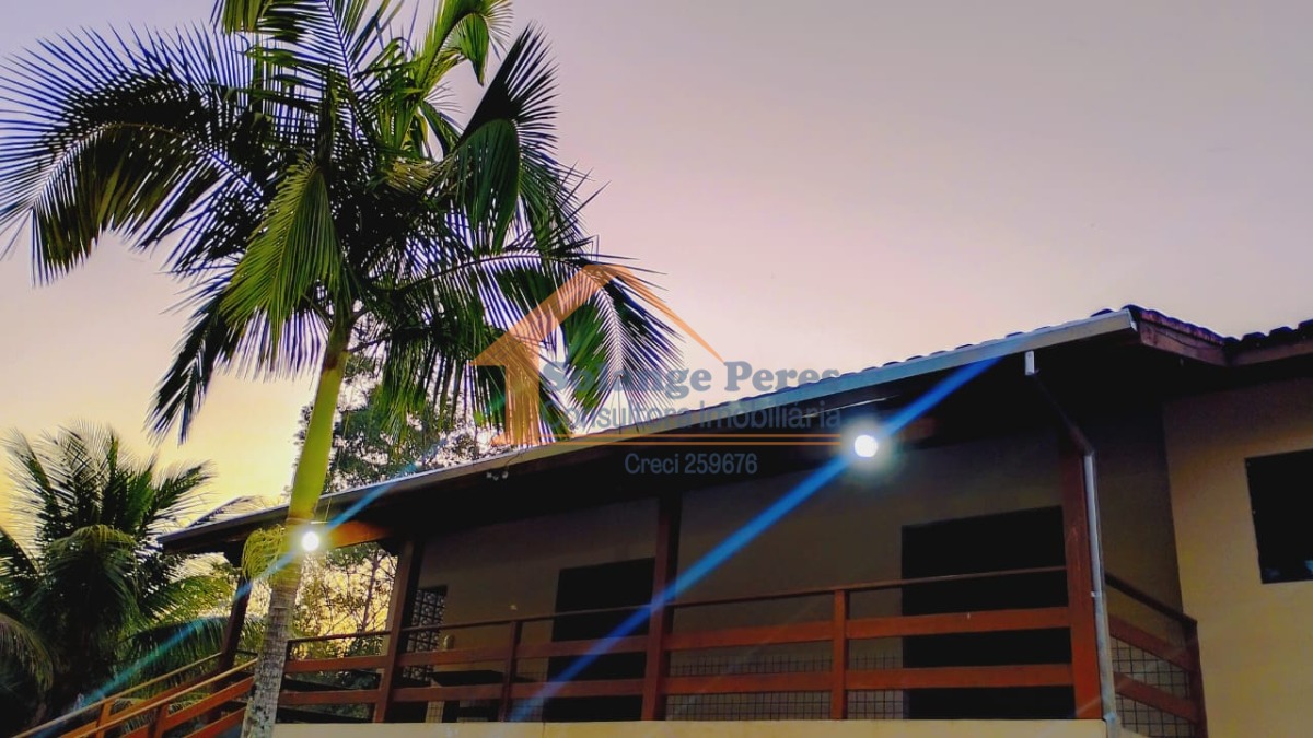 Apartamento, 2 quartos, 77 m² - Foto 2