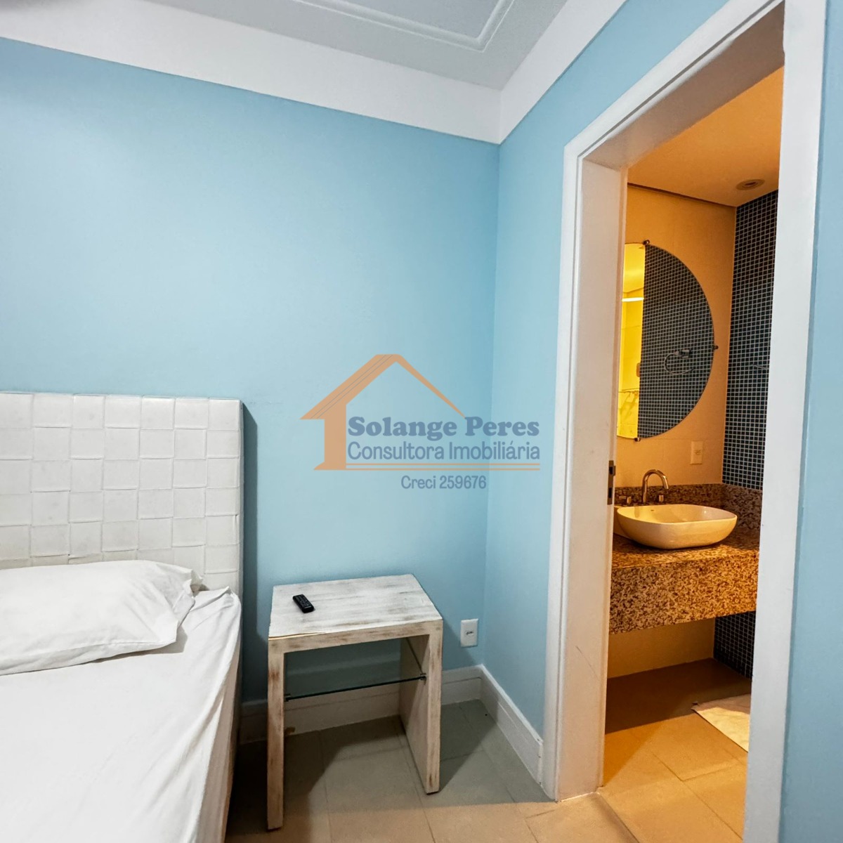 Apartamento, 2 quartos, 78 m² - Foto 8