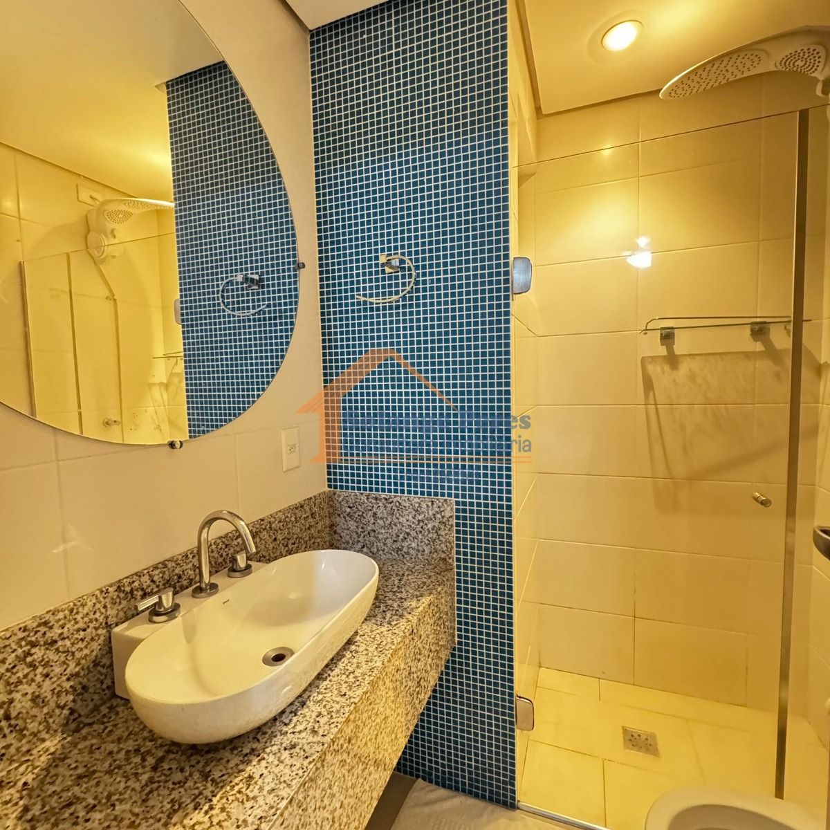 Apartamento, 2 quartos, 78 m² - Foto 11