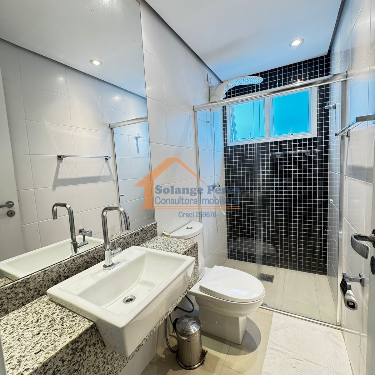 Apartamento, 2 quartos, 78 m² - Foto 13