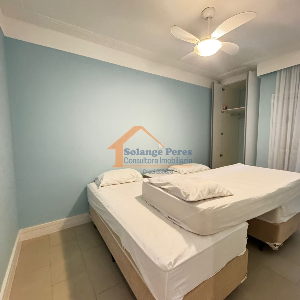 Apartamento, 2 quartos, 78 m² - Foto 12