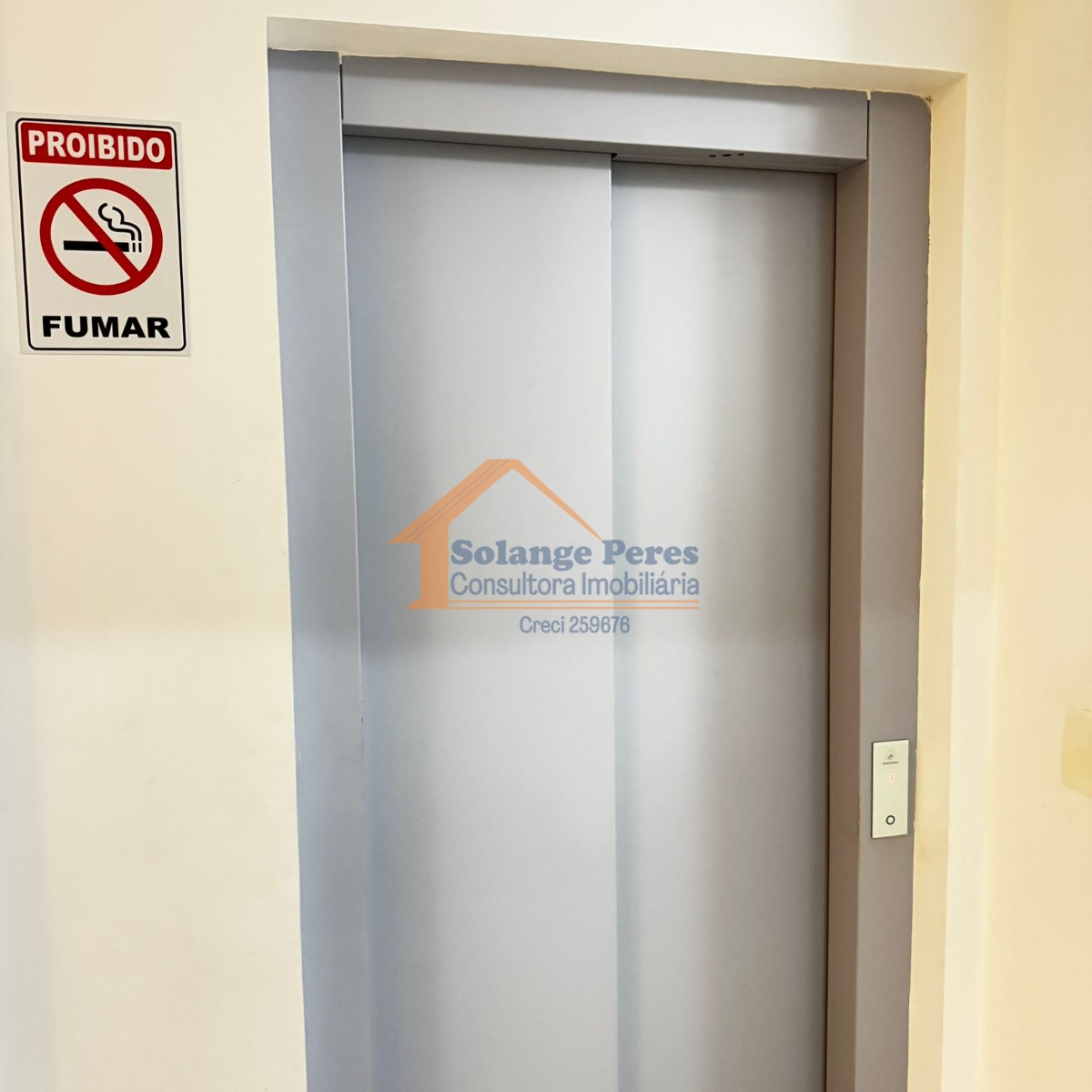 Apartamento, 2 quartos, 78 m² - Foto 14