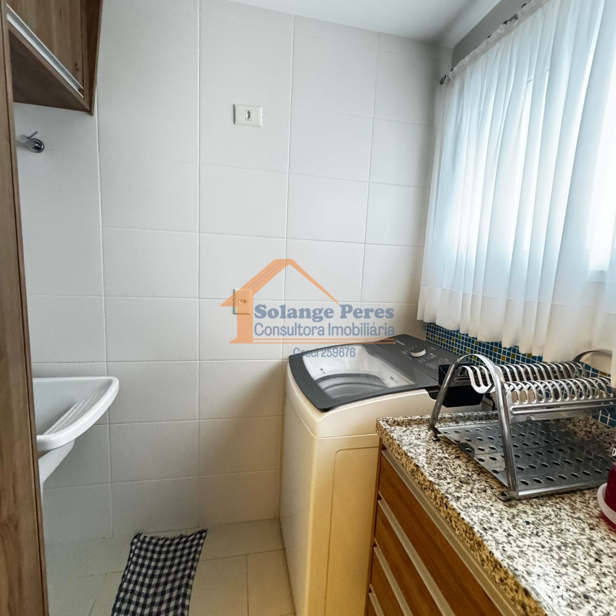 Apartamento, 2 quartos, 78 m² - Foto 7