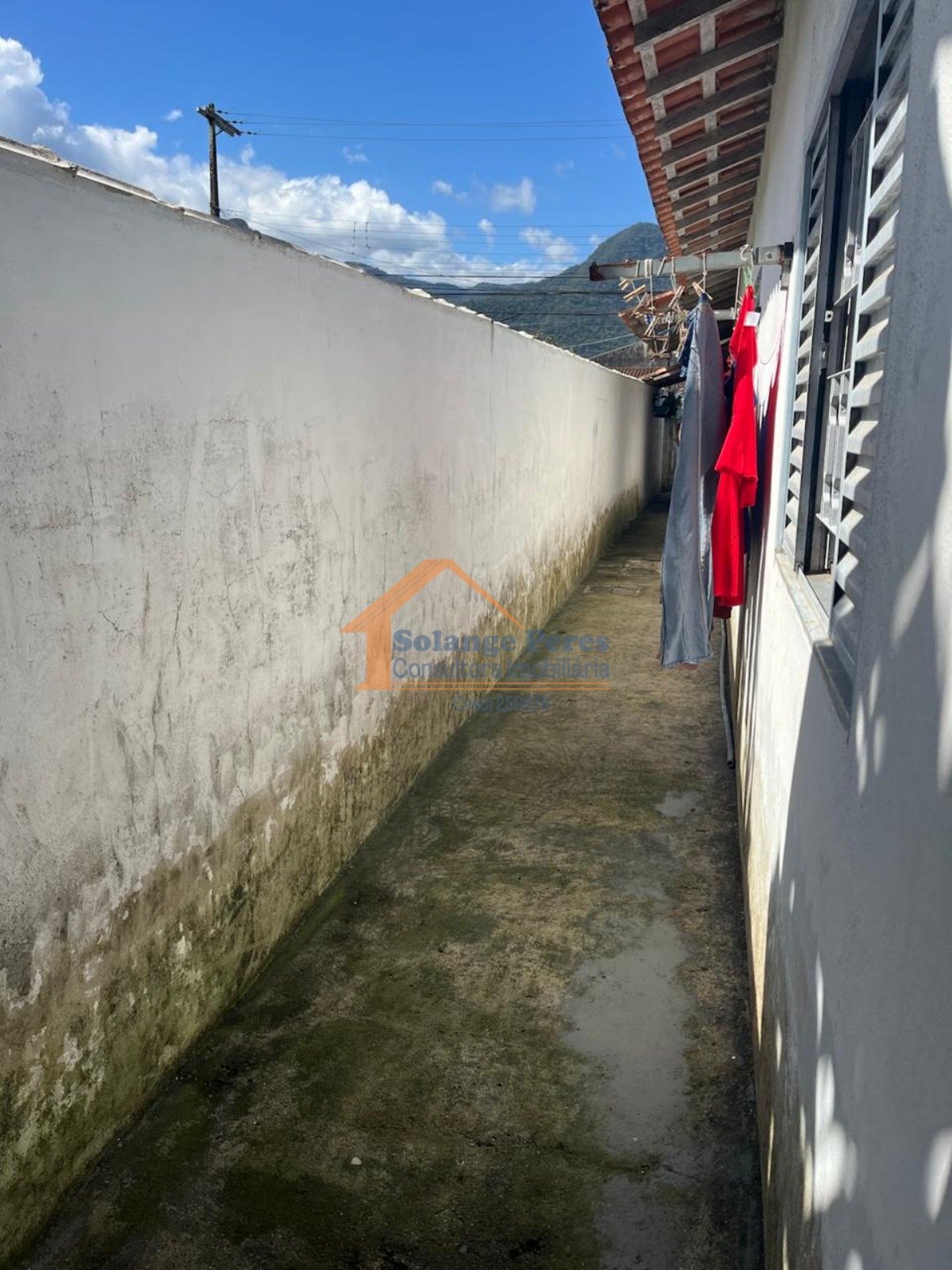 Casa, 2 quartos, 85 m² - Foto 10