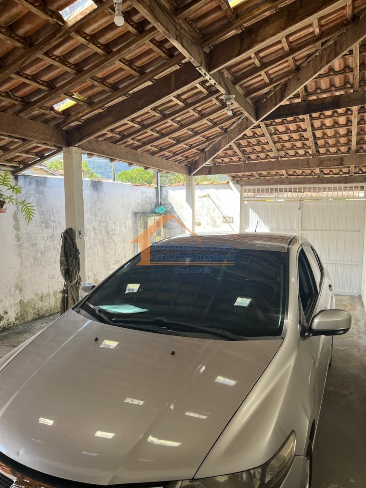 Casa, 2 quartos, 85 m² - Foto 12