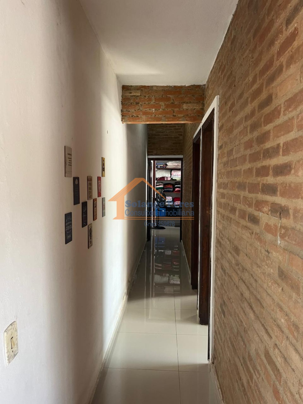 Casa, 2 quartos, 85 m² - Foto 6