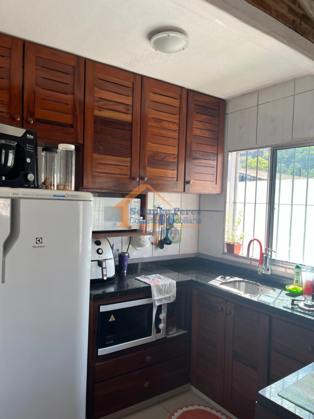 Casa, 2 quartos, 85 m² - Foto 5