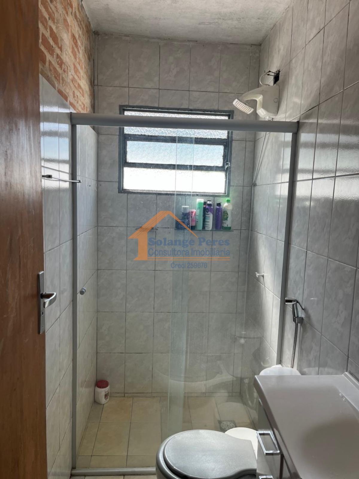 Casa, 2 quartos, 85 m² - Foto 7