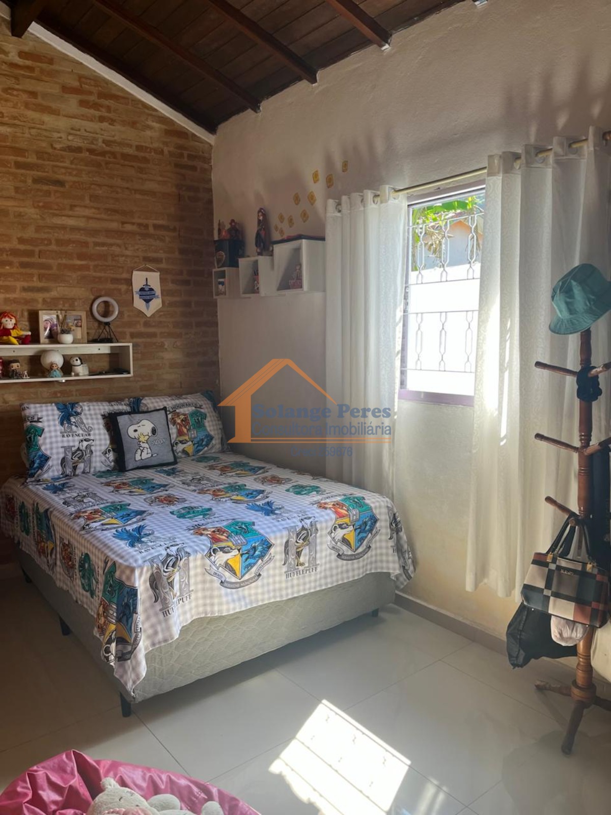 Casa, 2 quartos, 85 m² - Foto 8