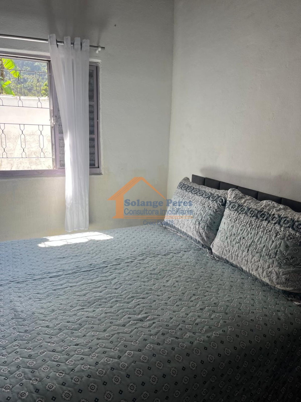 Casa, 2 quartos, 85 m² - Foto 9