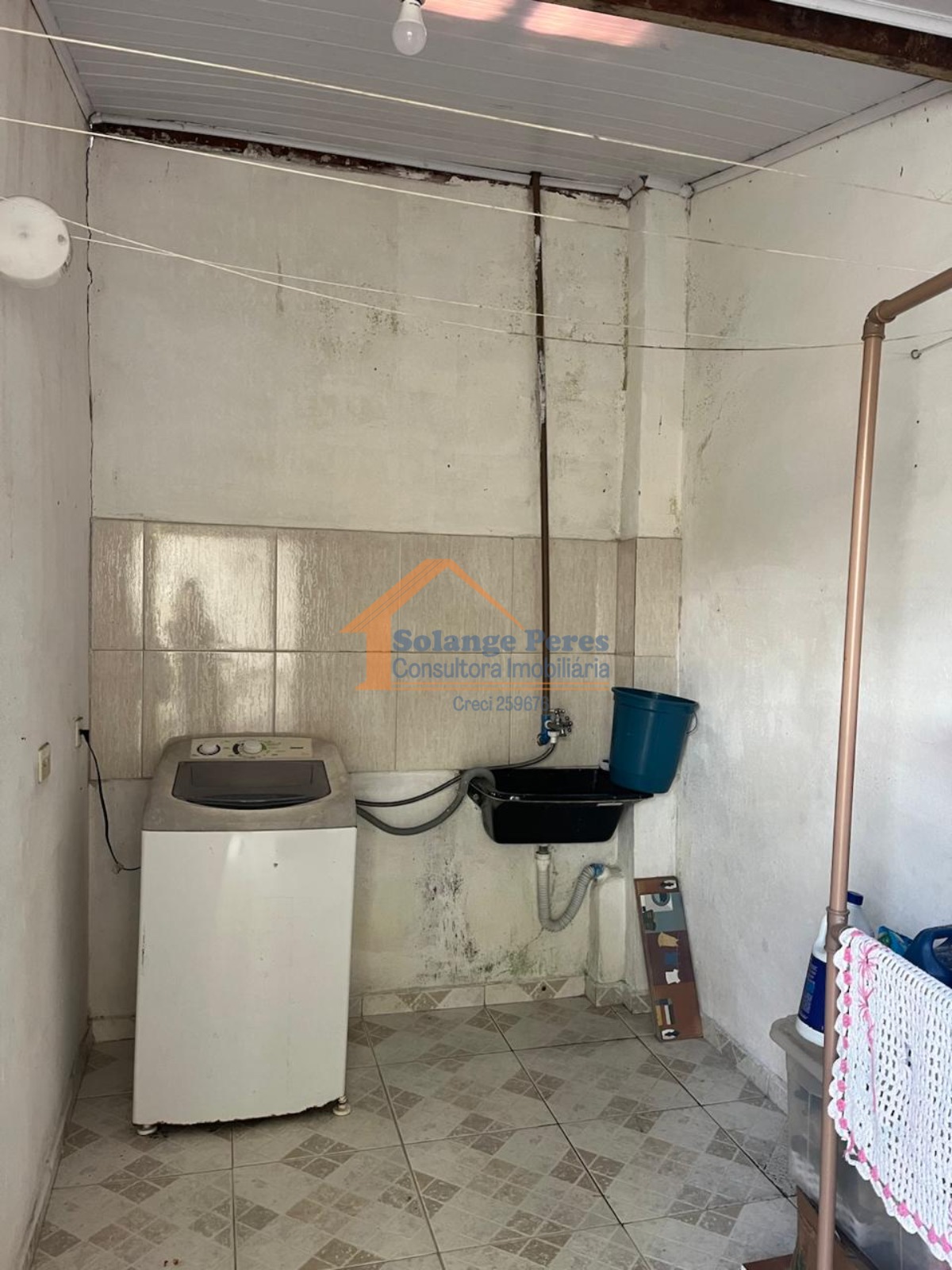 Casa, 2 quartos, 85 m² - Foto 11