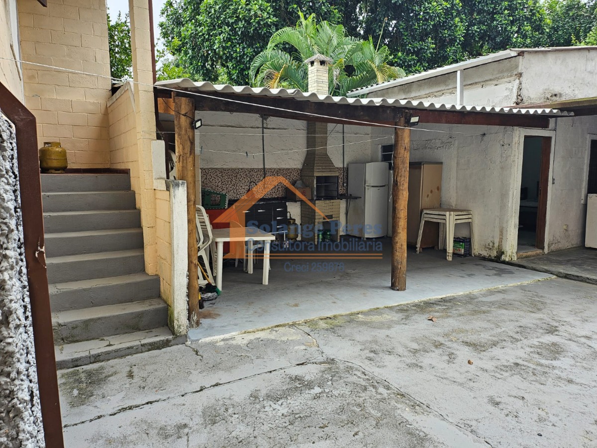 Casa, 3 quartos, 127 m² - Foto 6