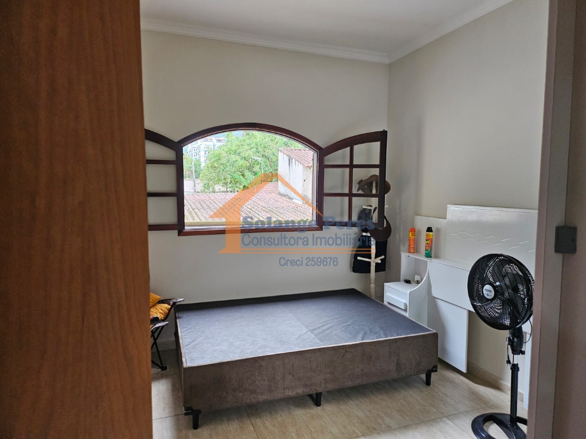 Casa, 3 quartos, 127 m² - Foto 30