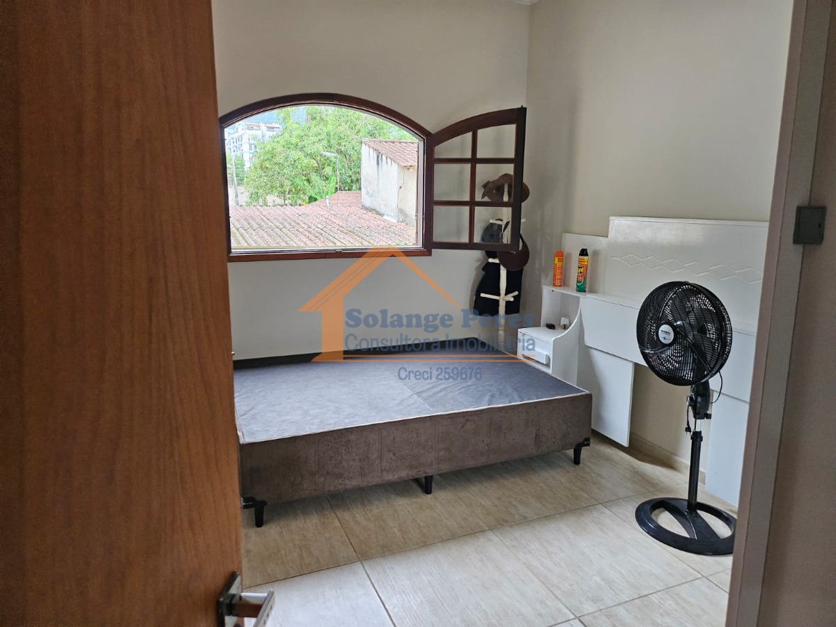 Casa, 3 quartos, 127 m² - Foto 27