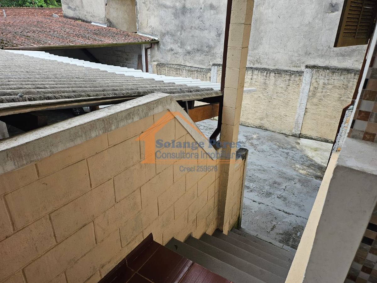 Casa, 3 quartos, 127 m² - Foto 25