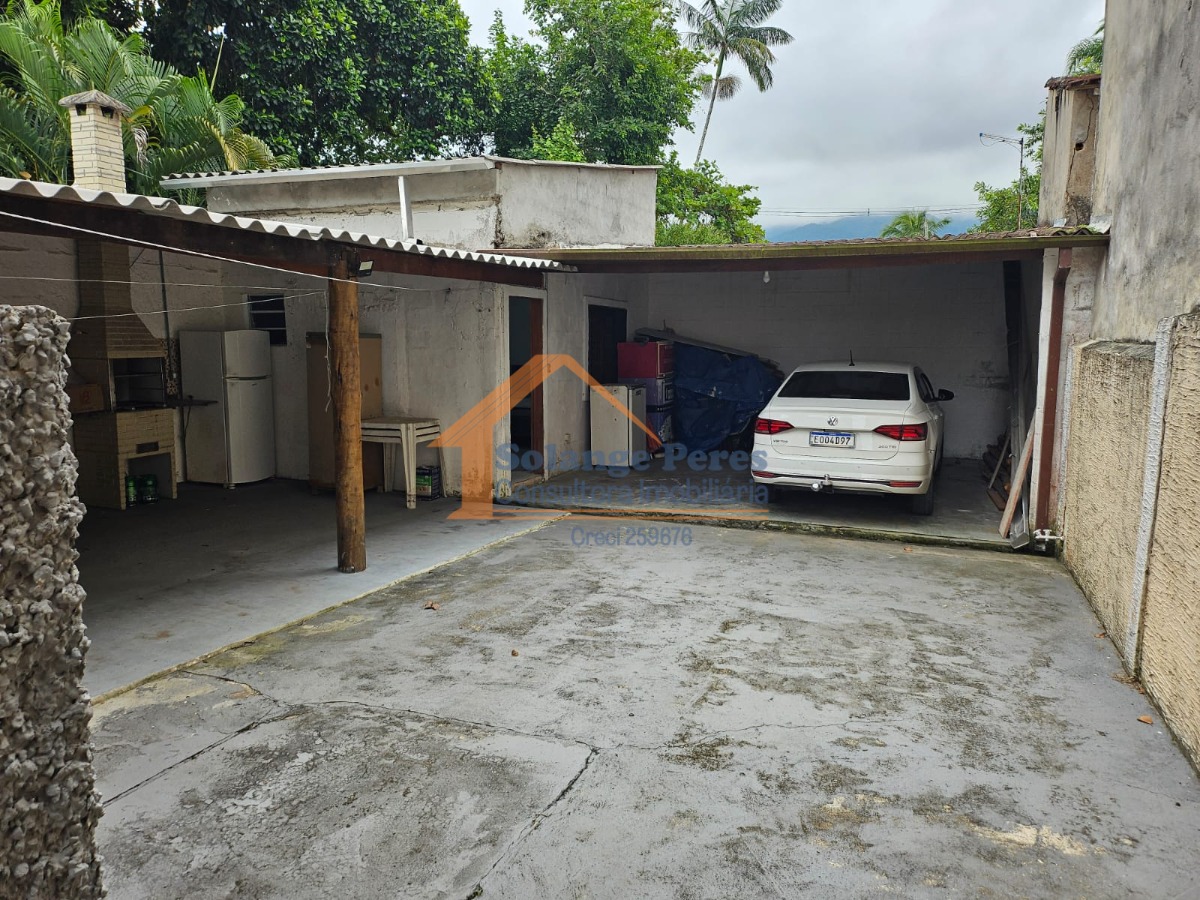 Casa, 3 quartos, 127 m² - Foto 9