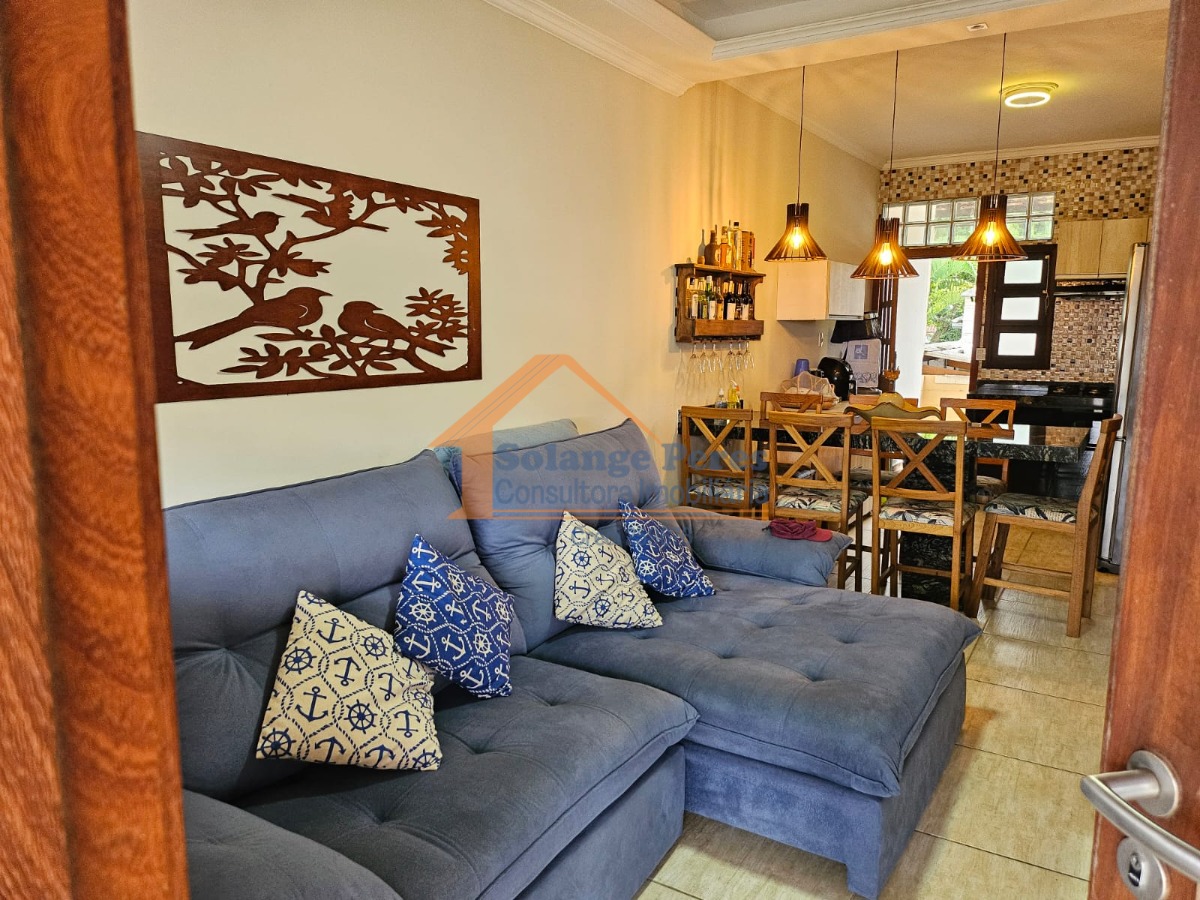 Casa, 3 quartos, 127 m² - Foto 14