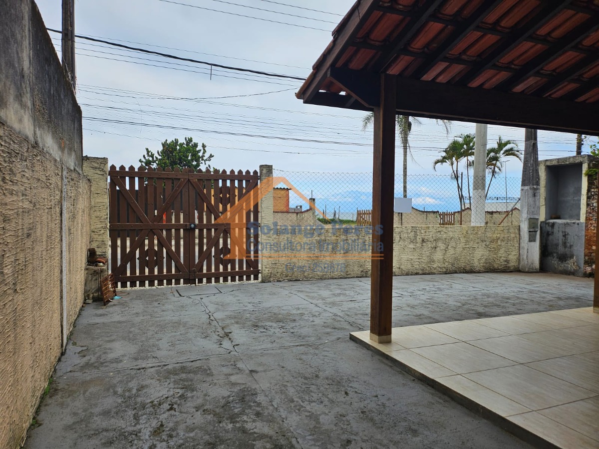 Casa, 3 quartos, 127 m² - Foto 4