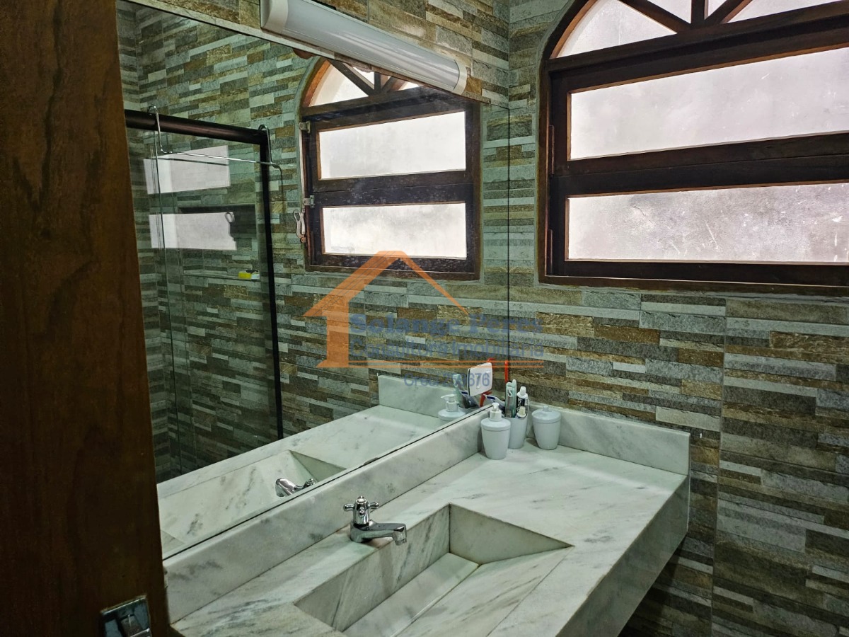 Casa, 3 quartos, 127 m² - Foto 28