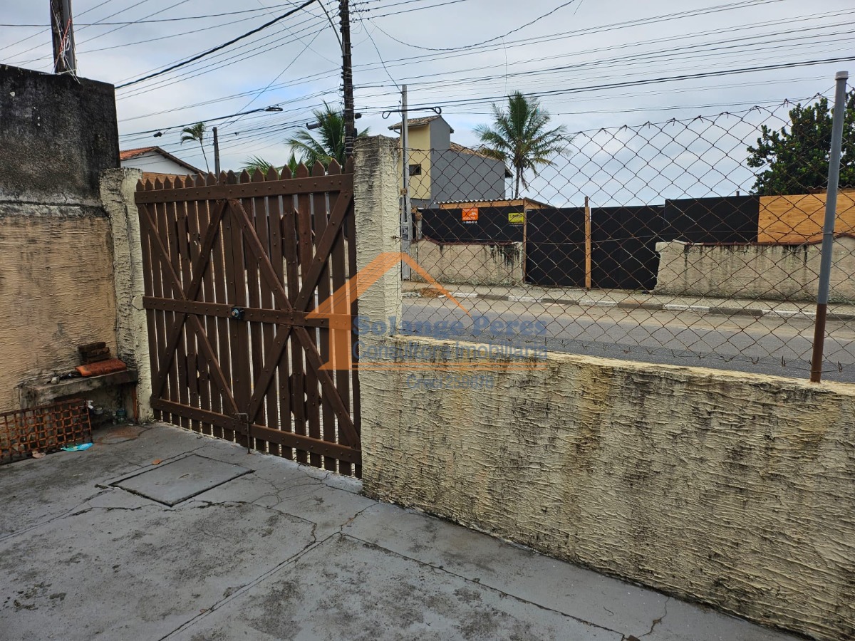 Casa, 3 quartos, 127 m² - Foto 3