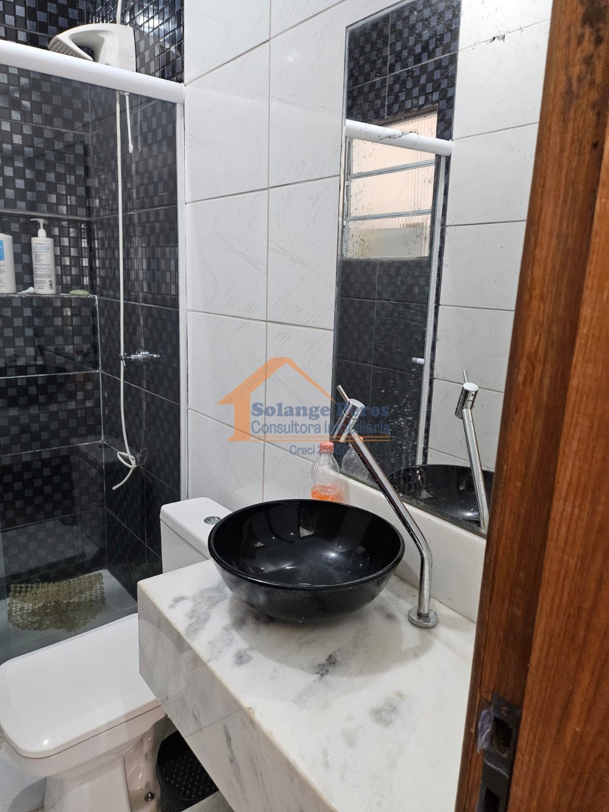 Casa, 3 quartos, 127 m² - Foto 10