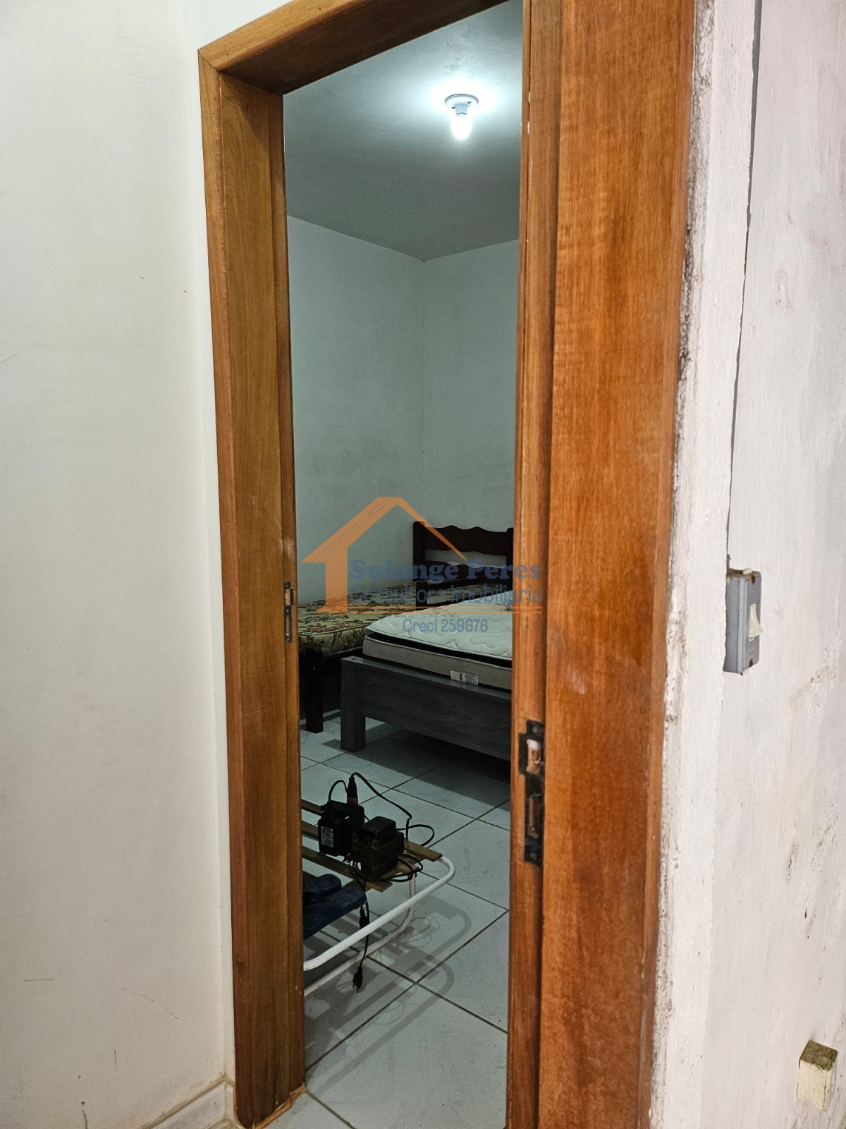 Casa, 3 quartos, 127 m² - Foto 11