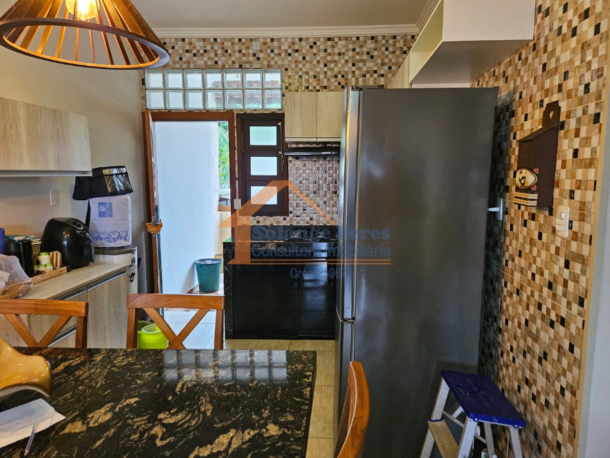 Casa, 3 quartos, 127 m² - Foto 18