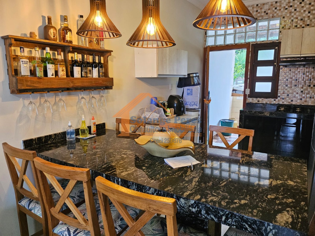 Casa, 3 quartos, 127 m² - Foto 16