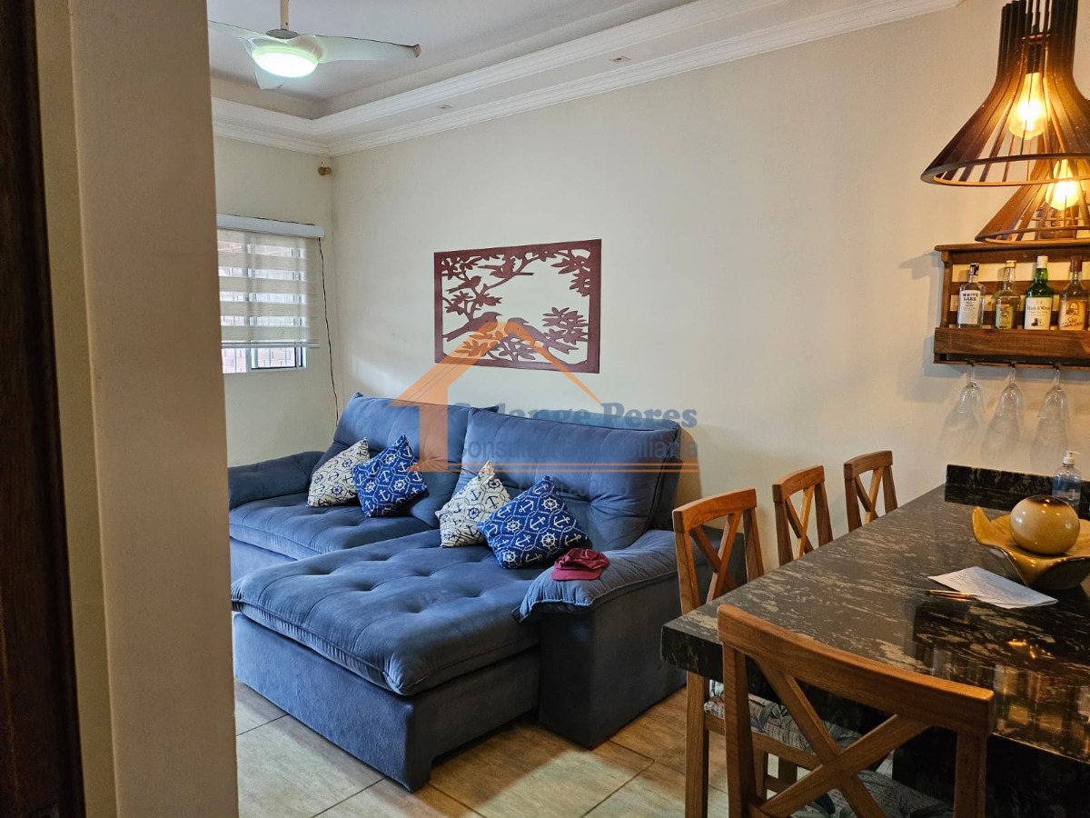 Casa, 3 quartos, 127 m² - Foto 29